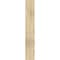 Ekena Millwork Merced Traditional Rough Sawn Outlooker, Douglas Fir, 6"W x 38"D x 38"H OUT06X38X38MRC01RDF - alternate 4